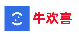和平区千仞食品有限公司